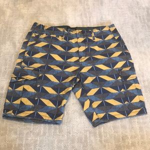Scotch&Soda Men’s Shorts, High Quality!